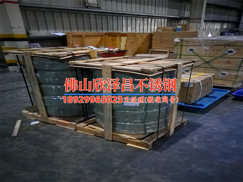 石家庄雾森钢管厂怎么样(石家庄雾森钢管厂：钢铁巨头崛起的背后)